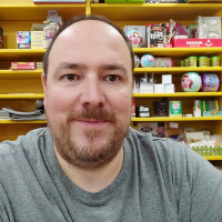 En temps de coronavirus, Entrevista a Jonathan Baño