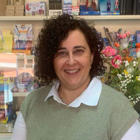 En temps de coronavirus, Entrevista a Giovanna Sánchez