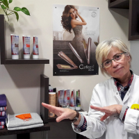 En temps de coronavirus, Entrevista a Sió Piquer