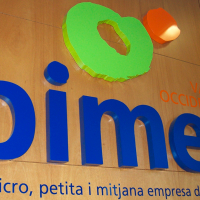 PIMEC demana mesures urgents de suport als sectors més afectats