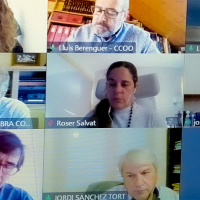 Àmbit B30 i l'economia circular