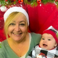 En temps de coronavirus, entrevista a Montse Asensio