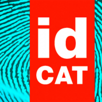 Votar des de casa amb el certificat IdCAT