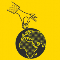 6a Marató de l’Estalvi Energètic