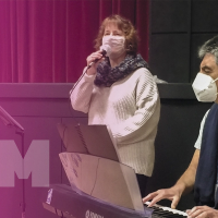 Commemoració del 8M: actes