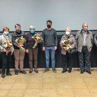 GentGranSenseFicció, veu de la gent gran en la pandèmia