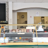 La Carnisseria LOLI tanca definitivament