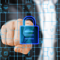 L'Ajuntament de PsiP, víctima d'estafa digital