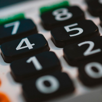 Subvencions per a entitats sense ànim de lucre