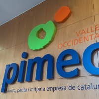 Segona Edició de Reconeixements Empresarials de PIMEC
