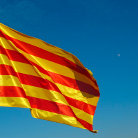 La futura constitució catalana