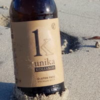 Unika Beer es solidaritza contra l'ELA