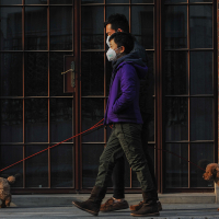 PIMEC i les noves mesures davant la Covid-19