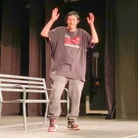 Comencen els actes commemoratius del 25N