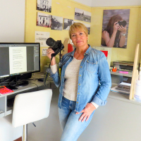 Foto Centre tanca les portes