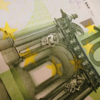 Nova subvenció per a empreses i autònoms