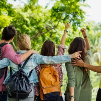 Nous ajuts de lloguer per a joves