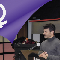 Commemoració del 8M