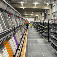 Fedefarma amb Ucraïna