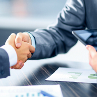 PIMEC demana ampliar el termini dels ICO Covid