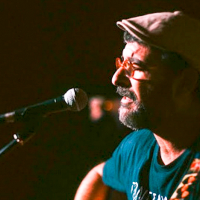 El primer disc del calderí Confinaps