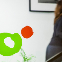 PIMEC i la moderació del preu de l'electricitat