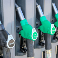 Bonificació i compensacions pel sobrecost energètic