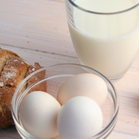 Canvis fiscals i canvis dels tipus d'IVA