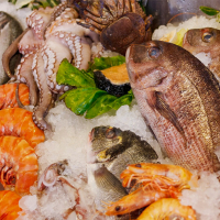 Reducció de l'IVA en la carn i el peix?