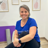 Fisioteràpia Palau ens obre les seves portes