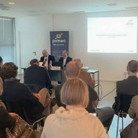 Incertesa econòmica al 2023