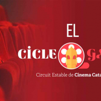 Noves propostes del Cicle Gaudí