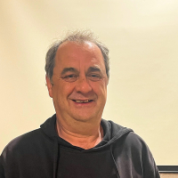 Parlem amb... Dani Cama