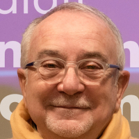 Parlem amb... Liberto Folch