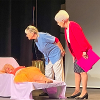 8M, Dia Internacional de les Dones