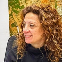 Parlem amb... Laura Navarro