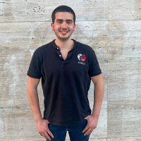 Entrevista a Jordi Nogué