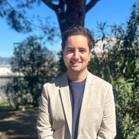 Parlem amb... Marc Sanabria