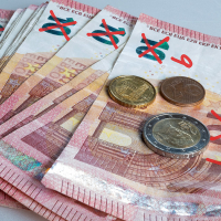 PIMEC valora negativament el repunt de preus