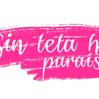 Sin teta hay paraíso