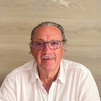 Entrevista a Juan Martínez Nieto