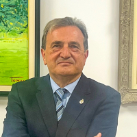 Entrevista a Josep Farnés Costajussà