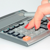 PIMEC V Occ i l'increment de les taxes municipals