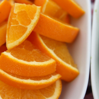 La crisi del sector fruiter: taronges per alvocats