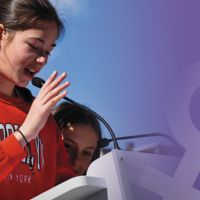 Activitats del 8M, Dia Internacional de les Dones