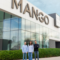Mango StartUp Studio aposta per Flipflow