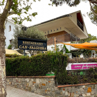 Final del traspàs del restaurant Can Falguera