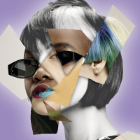 Commemoració del 25N