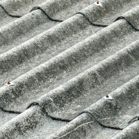 Ajuts a la retirada de l'amiant