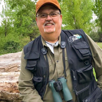 Mostra de condol per la partida de l'Abel Julien